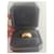 Anello Chopard Happy Diamonds in oro e diamanti D'oro - vista 3
