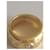 Anello Chopard Happy Diamonds in oro e diamanti D'oro - vista 4