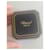 Anello Chopard Happy Diamonds in oro e diamanti D'oro - vista 5