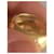Anello Chopard Happy Diamonds in oro e diamanti D'oro - vista 7