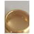 Anello Chopard Happy Diamonds in oro e diamanti D'oro - vista 8