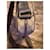 Ophidia Borsa Messenger Gucci GG Supreme Beige - vista 10