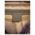 Ophidia Borsa Messenger Gucci GG Supreme Beige - vista 11