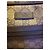 Ophidia Borsa Messenger Gucci GG Supreme Beige - vista 6