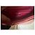 Timeless Chanel Mini Flap in vitello metallico a specchio Fuschia - vista 11