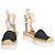 Marni Mocassins