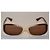 Lunettes de soleil Emporio Armani ea9573/s dégradées Multicolore - vue 2