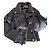 Balmain doudoune