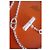 Hermès Collana Hermes Farandole 160cm Argento - vista 3