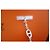 Hermès Collana Hermes Farandole 160cm Argento - vista 6