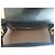 Borsa a spalla Balmain 1945 in pelle nera Nero - vista 10