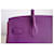 Hermès Borsa Hermes Birkin 30 Anemone Arancione Porpora  - vista 13