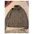 Apostrophe Rollkragenpullover Zebra Print Seide und Kaschmir M Zebra-druck - Ansicht 4