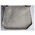 Borsa a tracolla Dior monogramma bianca in pelle Bianco - vista 8