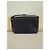 Le Maillon Tasche von Saint Laurent Schwarz - Ansicht 3