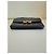 Le Maillon Tasche von Saint Laurent Schwarz - Ansicht 4
