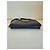 Le Maillon Tasche von Saint Laurent Schwarz - Ansicht 5