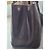 Borsa Garden Party GM Amazonia di Hermès Viola scuro - vista 15