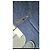 Hermès La Borsa Picotin 18 Cargo - GO TEAM - Edizione Limitata Grigio antracite Blu scuro - vista 6