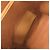 Zaino Montsouris MM Louis Vuitton Marrone Monogramma - vista 6