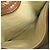 Bulgari Borsa in pelle Bvlgari Leoni 31649 Marrone - vista 7