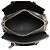 Louis Vuitton Monogram Empreinte Vosges MM Nero - vista 4