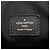 Louis Vuitton Monogram Empreinte Vosges MM Nero - vista 5