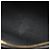 Louis Vuitton Monogram Empreinte Vosges MM Nero - vista 8