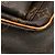 Louis Vuitton Borsa Viva Cite PM Monogramma Marrone - vista 7