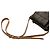 Louis Vuitton Borsa Viva Cite PM Monogramma Marrone - vista 9