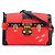 Clutch Trunk Epi Rosso Louis Vuitton