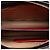 Clutch Trunk Epi Rosso Louis Vuitton - vista 4