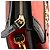Clutch Trunk Epi Rosso Louis Vuitton - vista 7