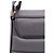 Stella Mc Cartney Borsa a Spalla Imbottita Stella McCartney Gray Alter Mat S Wave Marrone - vista 10
