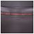 Stella Mc Cartney Borsa a Spalla Imbottita Stella McCartney Gray Alter Mat S Wave Marrone - vista 5