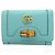 Gucci Diana Bamboo Compact Wallet - view 11