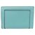 Gucci Diana Bamboo Compact Wallet - view 2