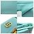 Gucci Diana Bamboo Compact Wallet - view 7