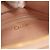 Chanel Petite Timeless Tote in Pelle Trapuntata di Vitello Beige - vista 6