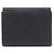 Metis Compact Wallet aus Monogramm Empreinte von Louis Vuitton Schwarz - Ansicht 2