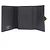 Metis Compact Wallet aus Monogramm Empreinte von Louis Vuitton Schwarz - Ansicht 3
