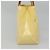 Borsa Reade Monogram Vernis PM di Louis Vuitton Crudo - vista 3