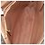 Borsa Porta Documenti Pegase Louis Vuitton in Tela Monogram Marrone - vista 5