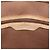 Borsa Porta Documenti Pegase Louis Vuitton in Tela Monogram Marrone - vista 6