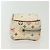 Louis Vuitton Wapity Trousse Monogram Multicolor Bianco - vista 3