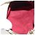 Louis Vuitton Wapity Trousse Monogram Multicolor Bianco - vista 5