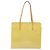 Louis Vuitton Catalina Monogram Vernis East West Giallo