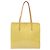 Louis Vuitton Catalina Monogram Vernis East West Giallo - vista 2