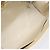 Louis Vuitton Catalina Monogram Vernis East West Giallo - vista 5