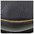 Borsa a spalla Christian Dior in pelle Nero - vista 6